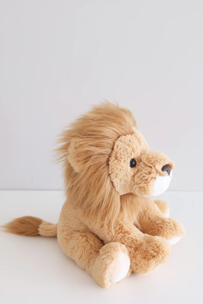 Large Cuddle Plush Friends - Image 14