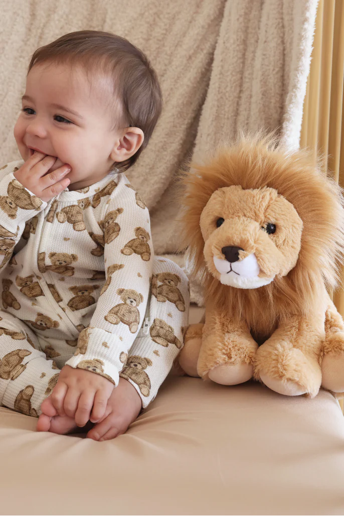 Large Cuddle Plush Friends - Image 17
