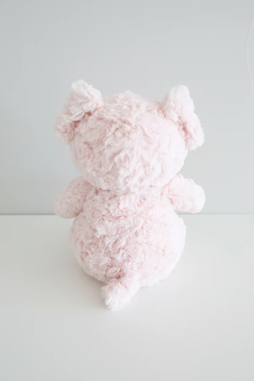 Large Cuddle Plush Friends - Image 22