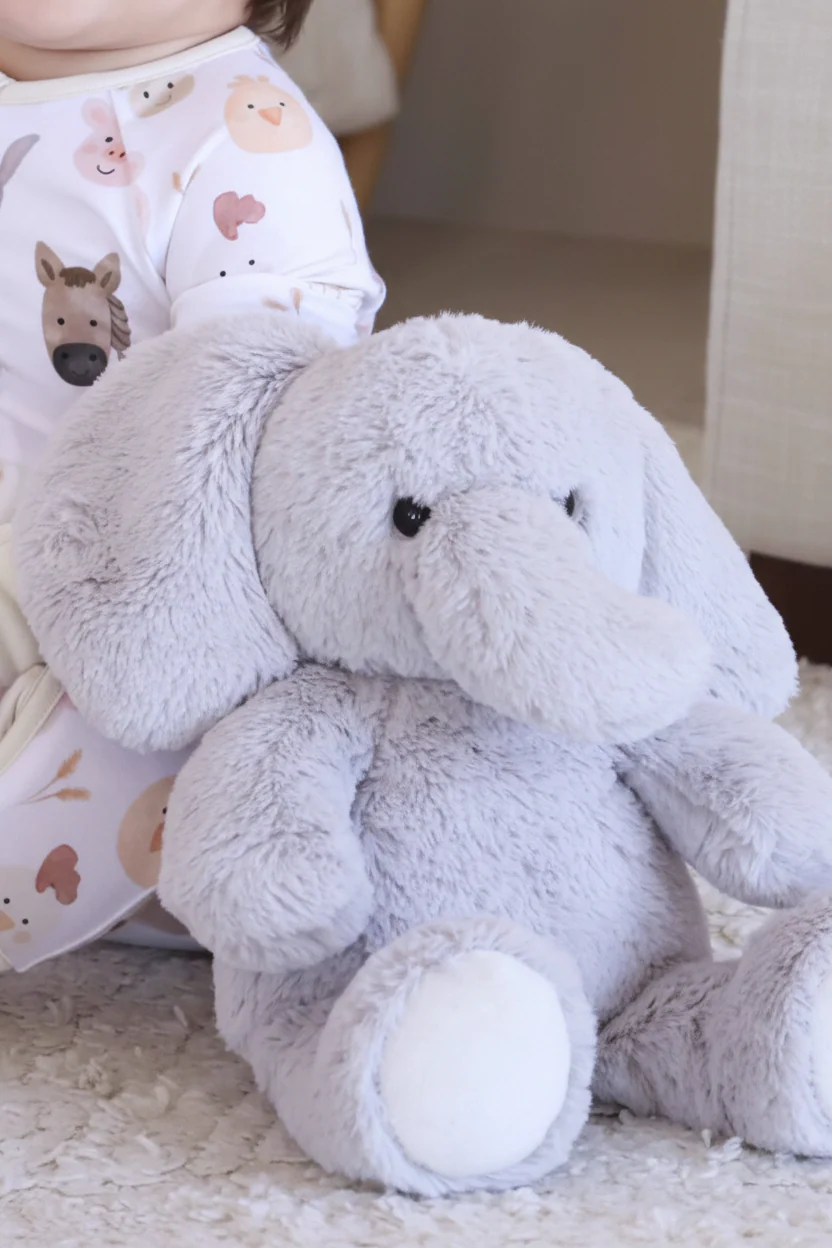 Large Cuddle Plush Friends - Image 29