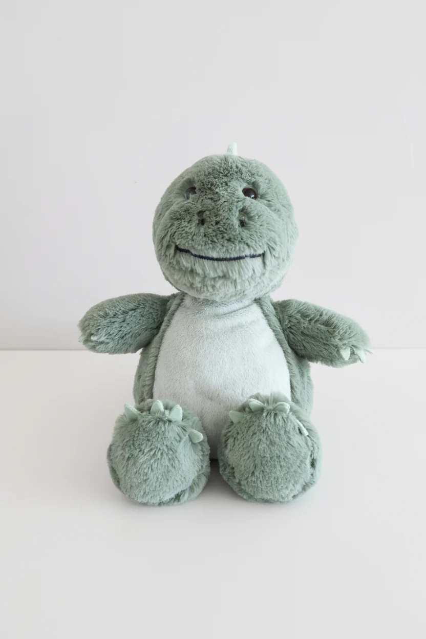 Large Cuddle Plush Friends - Image 3