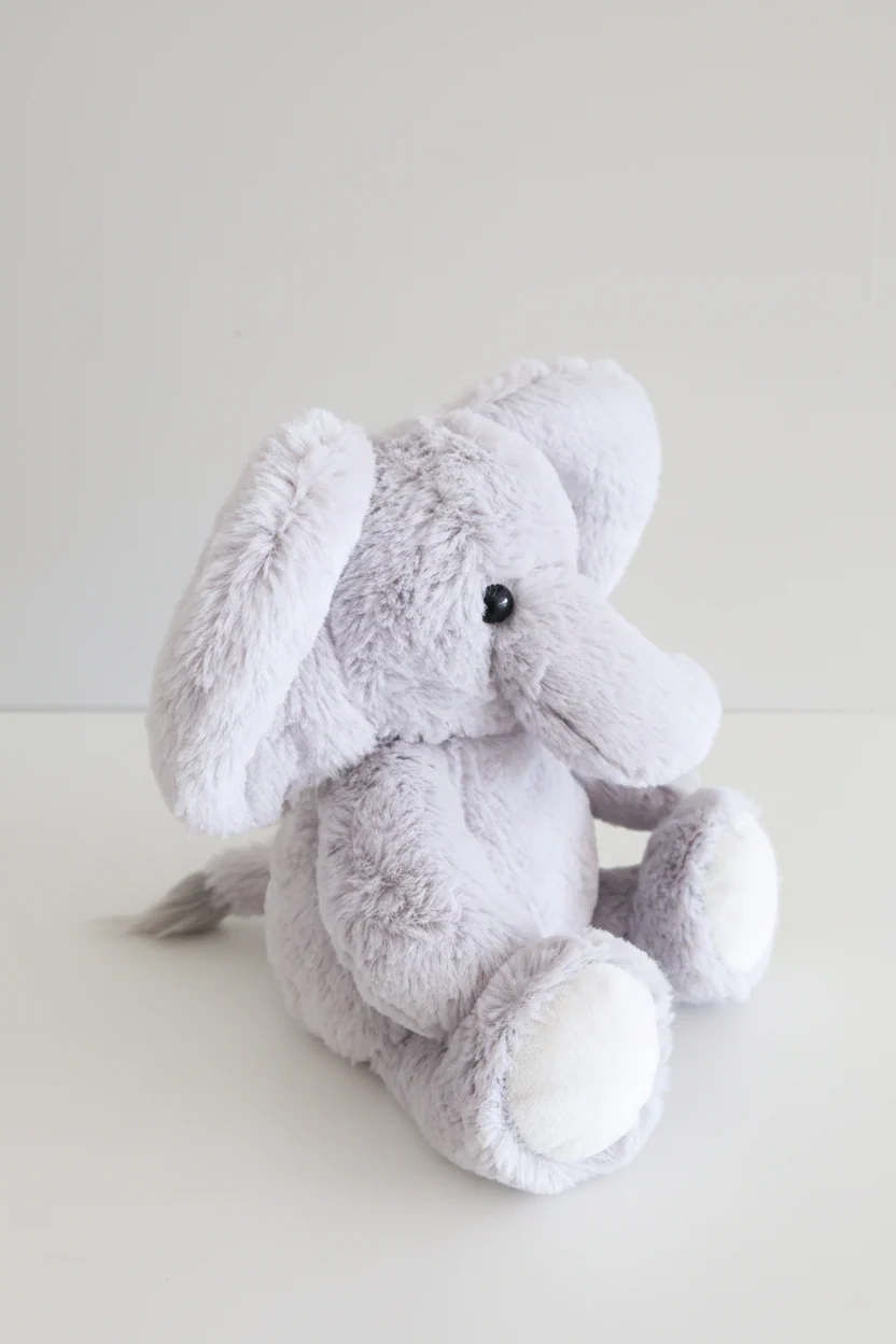 Large Cuddle Plush Friends - Image 30