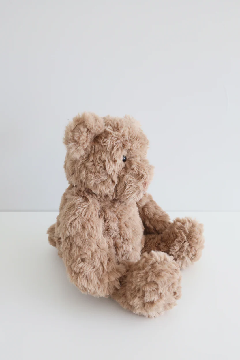 Large Cuddle Plush Friends - Image 37