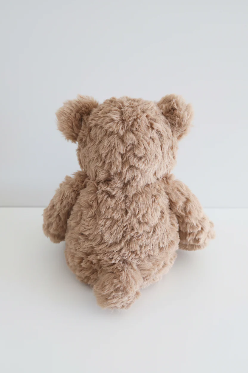 Large Cuddle Plush Friends - Image 40