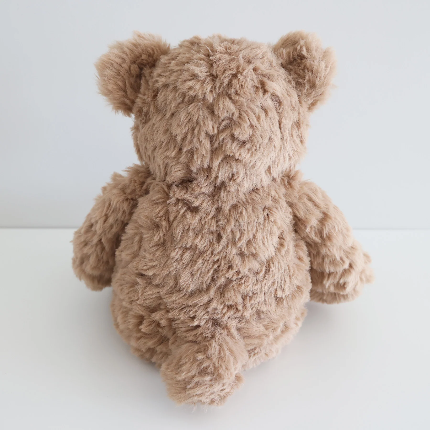 Large Cuddle Plush Friends | Brody Bear - Image 6