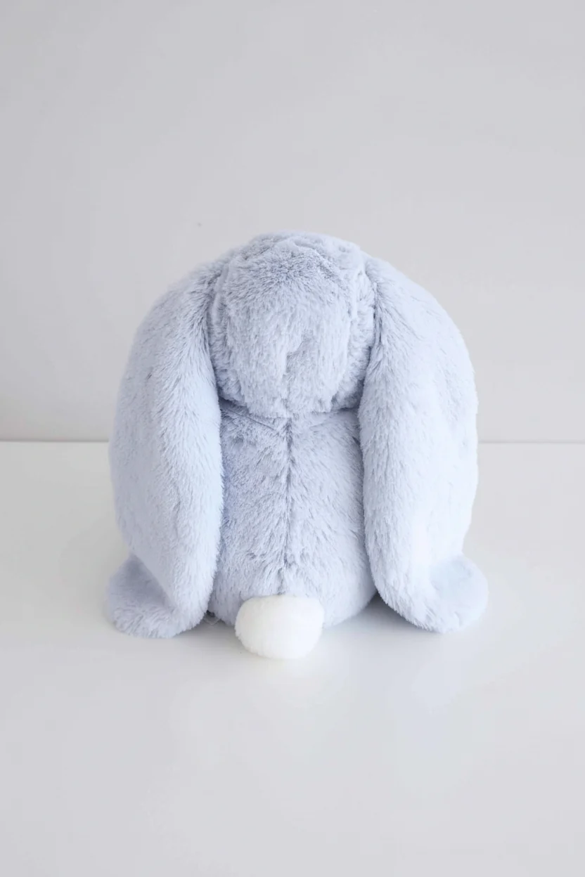 Embroidered Large Cuddle Plush Friends | Honey Bunny - Image 39