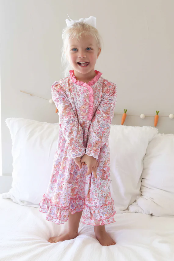 Easter Nightgowns - Image 33