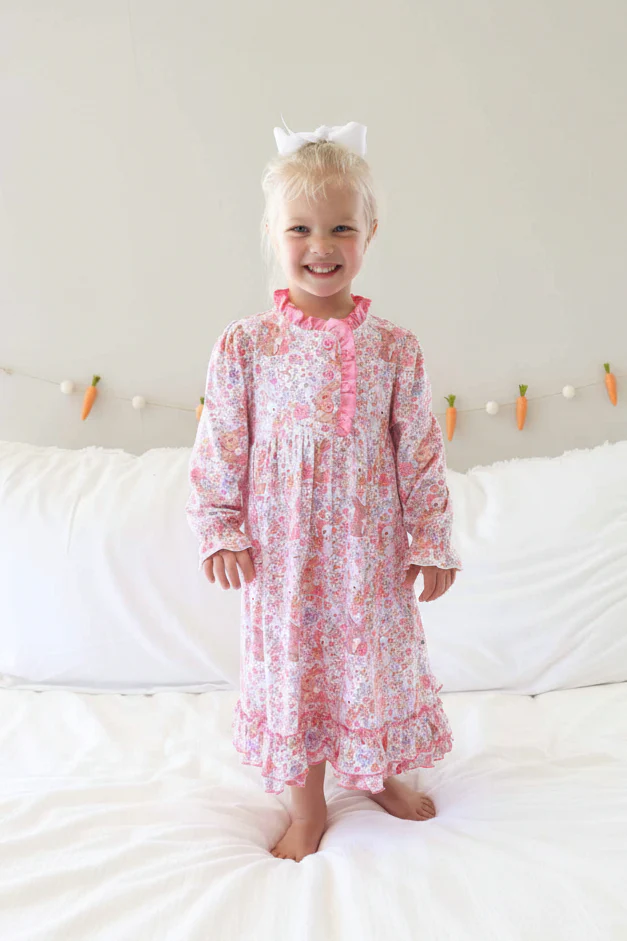 Easter Nightgowns - Image 31