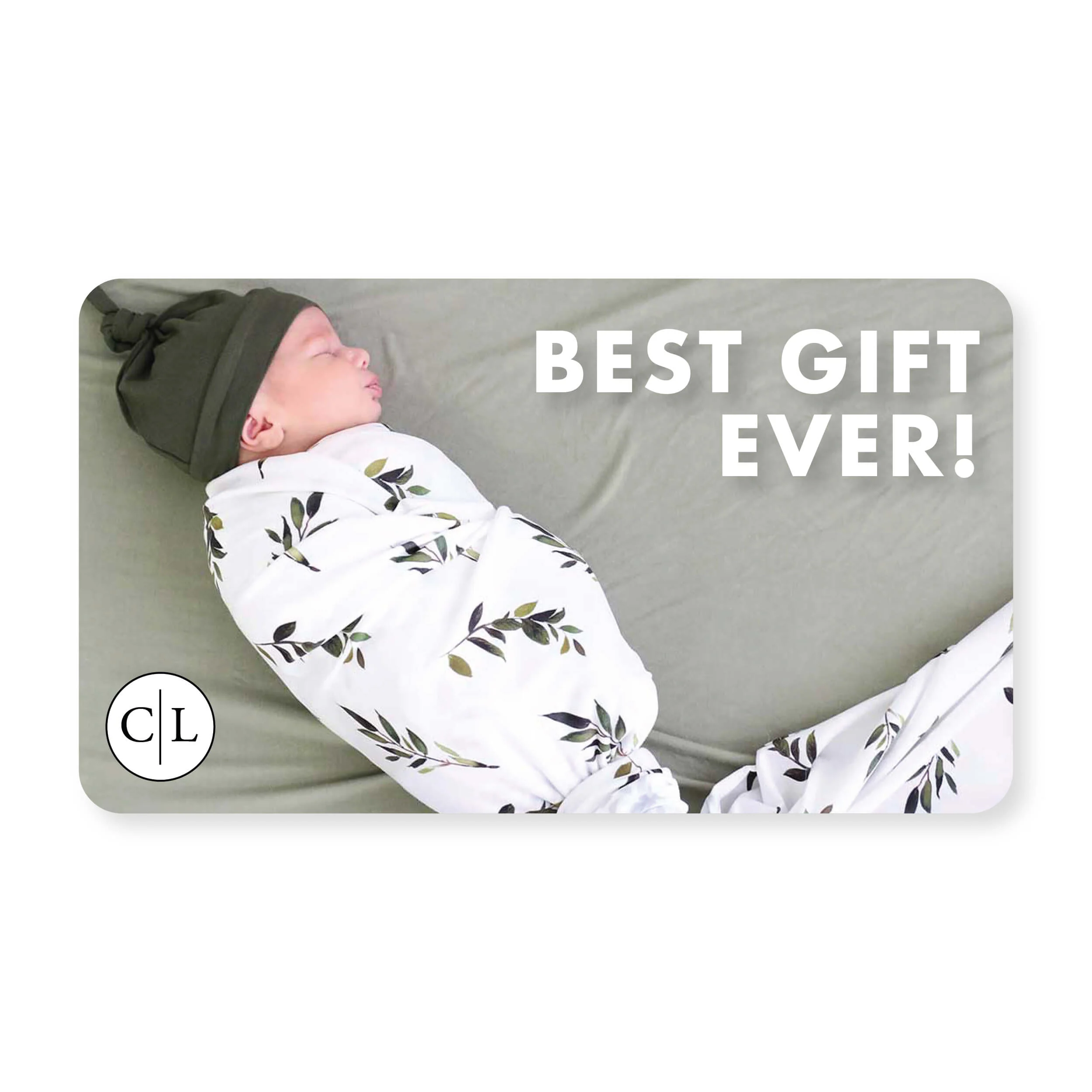 Digital Gift Card - Image 2