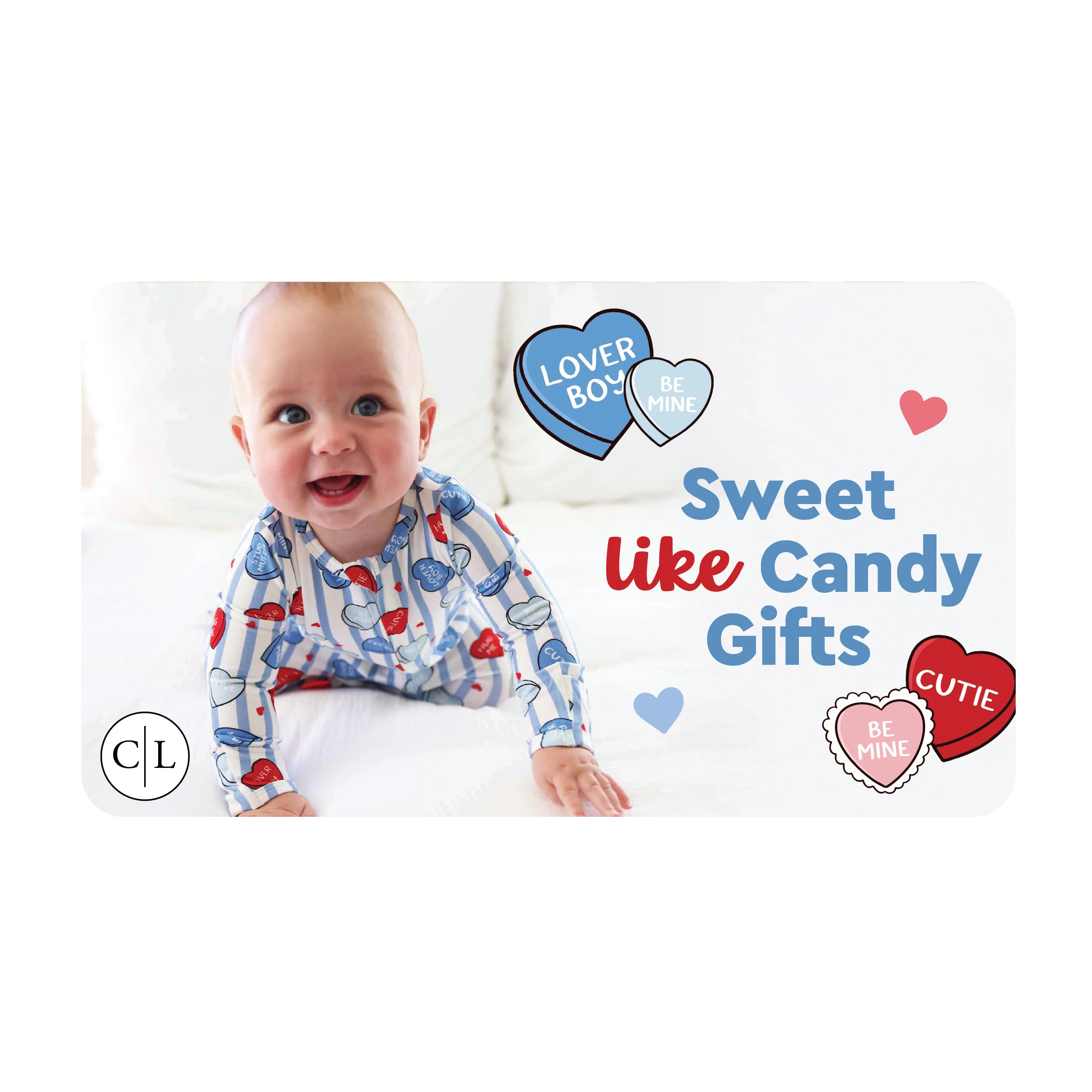 Digital Gift Card - Image 4