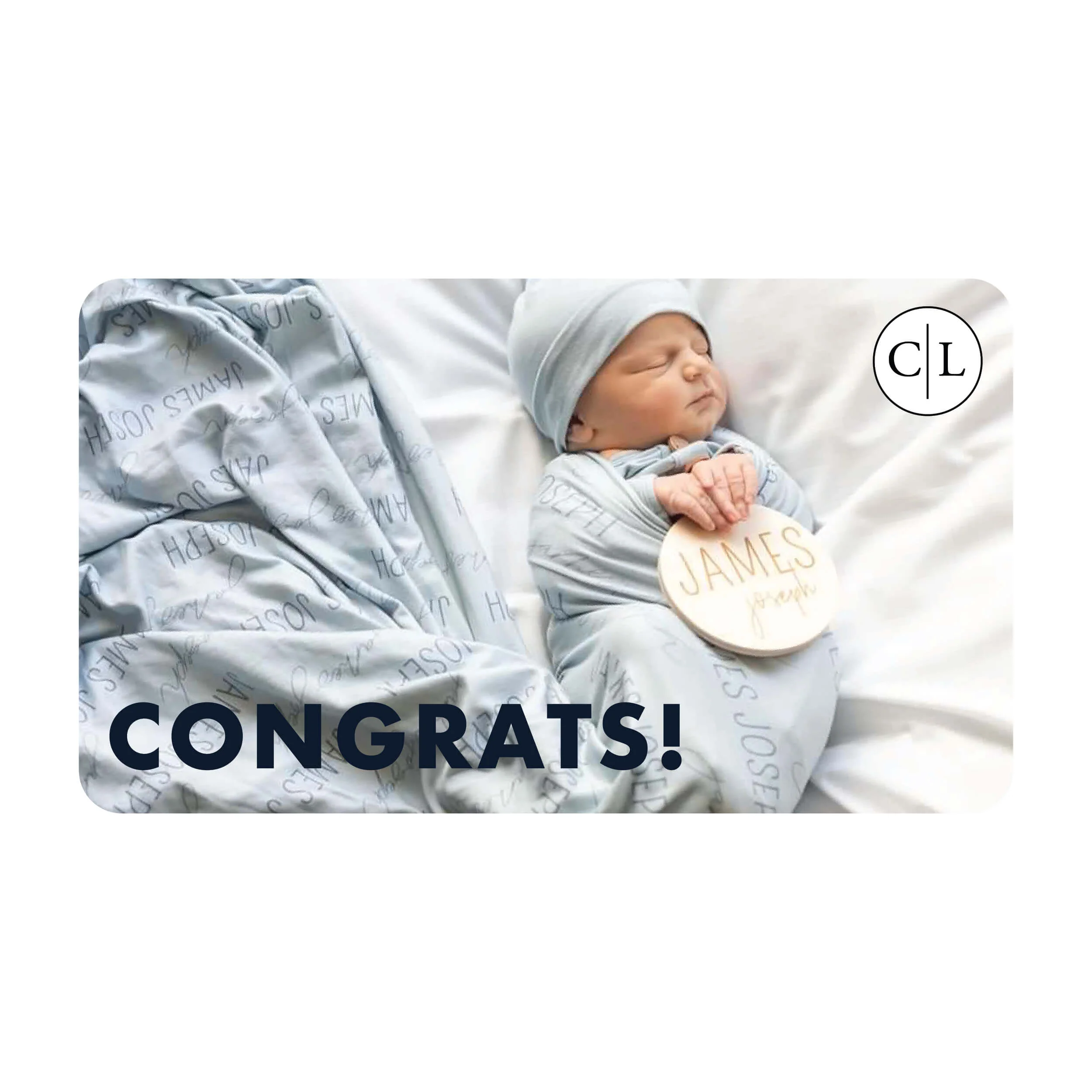 Digital Gift Card - Image 6
