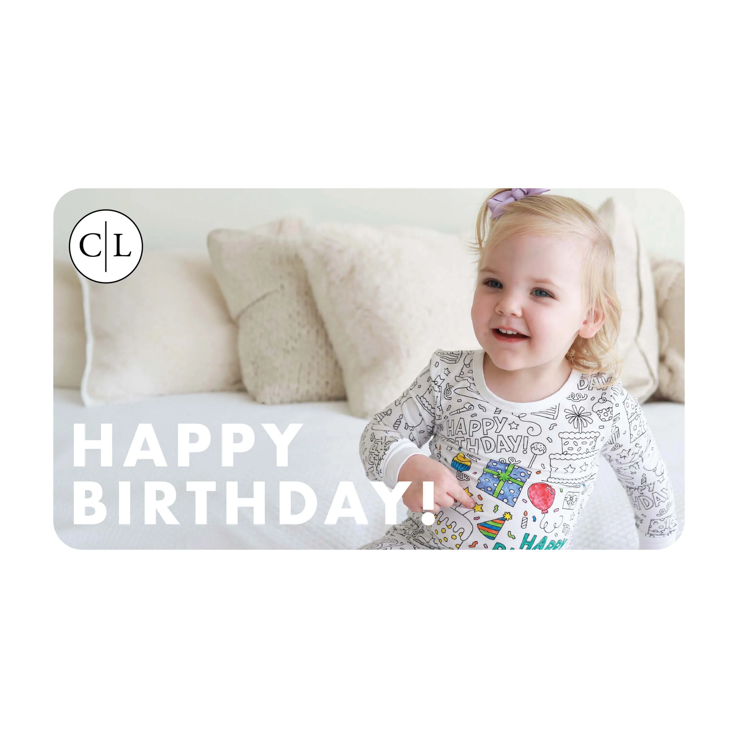 Digital Gift Card - Image 8