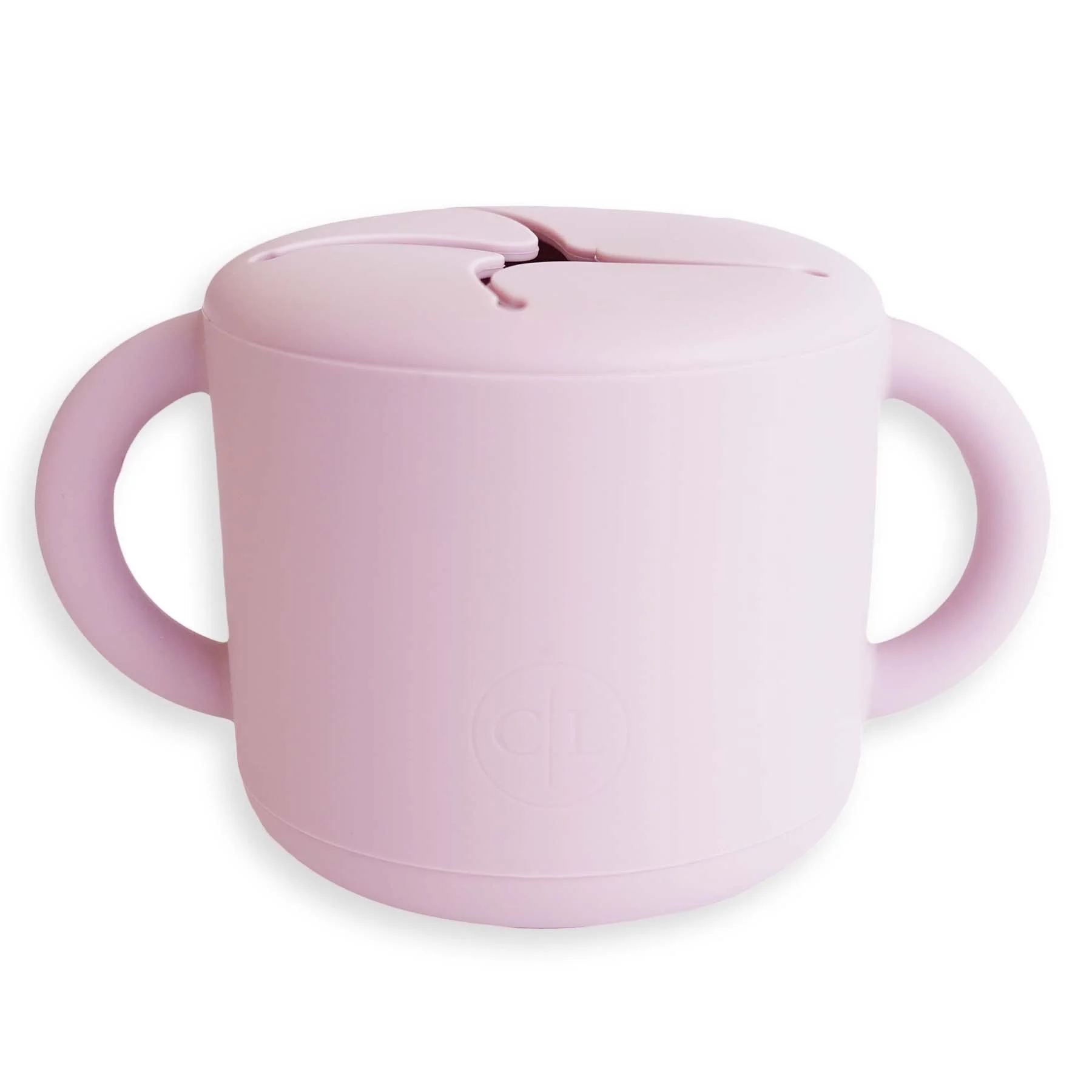 Silicone Snack Cups - Image 15