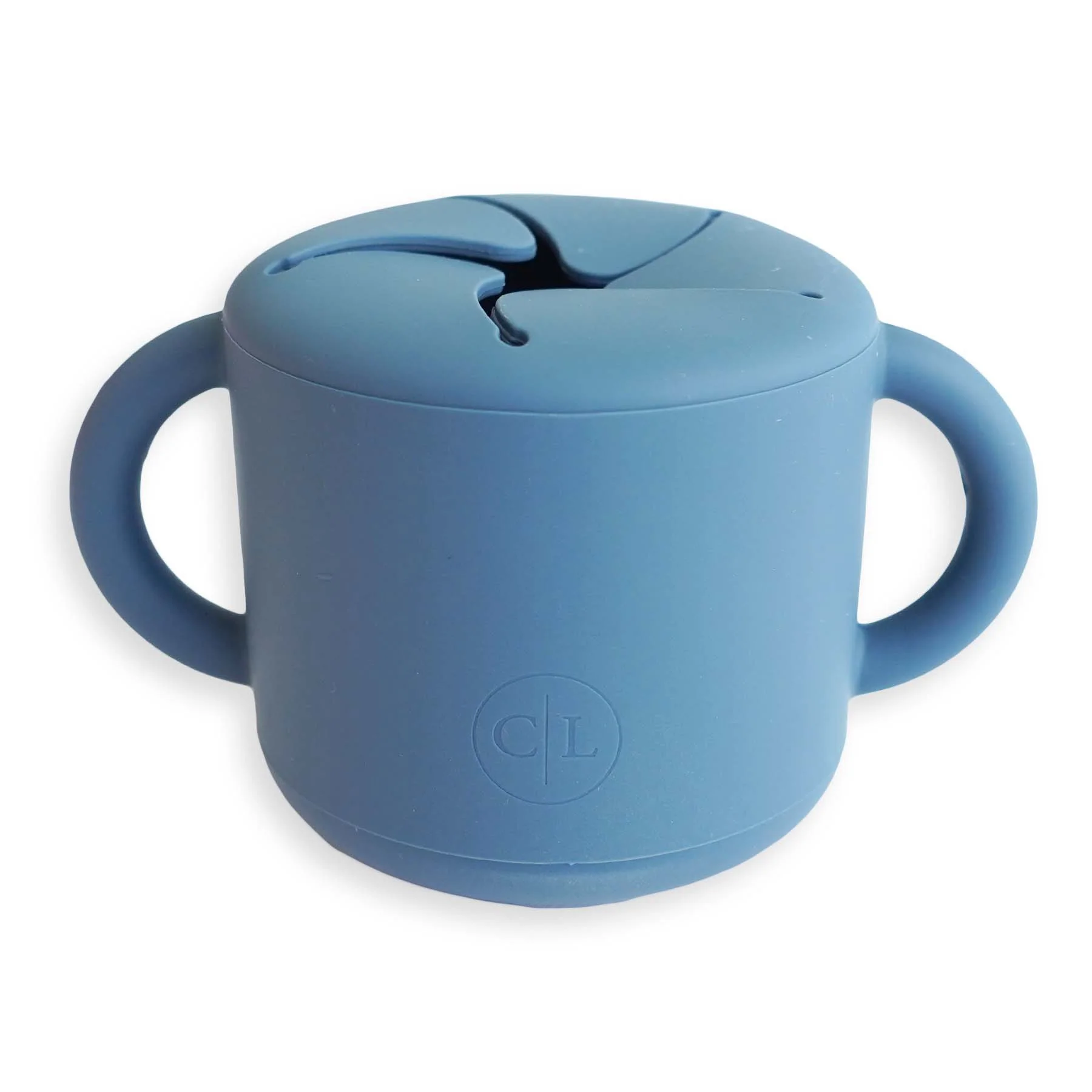Silicone Snack Cups - Image 16