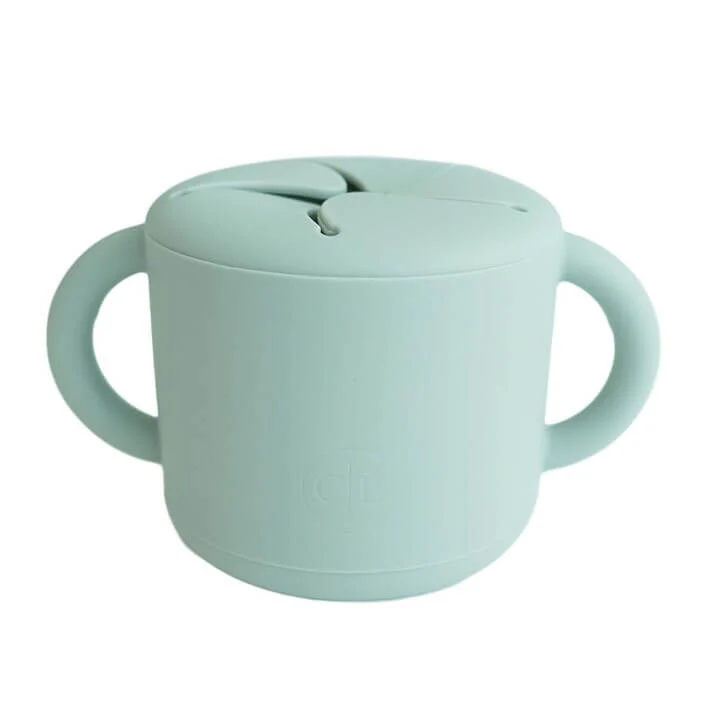 Silicone Snack Cups - Image 19