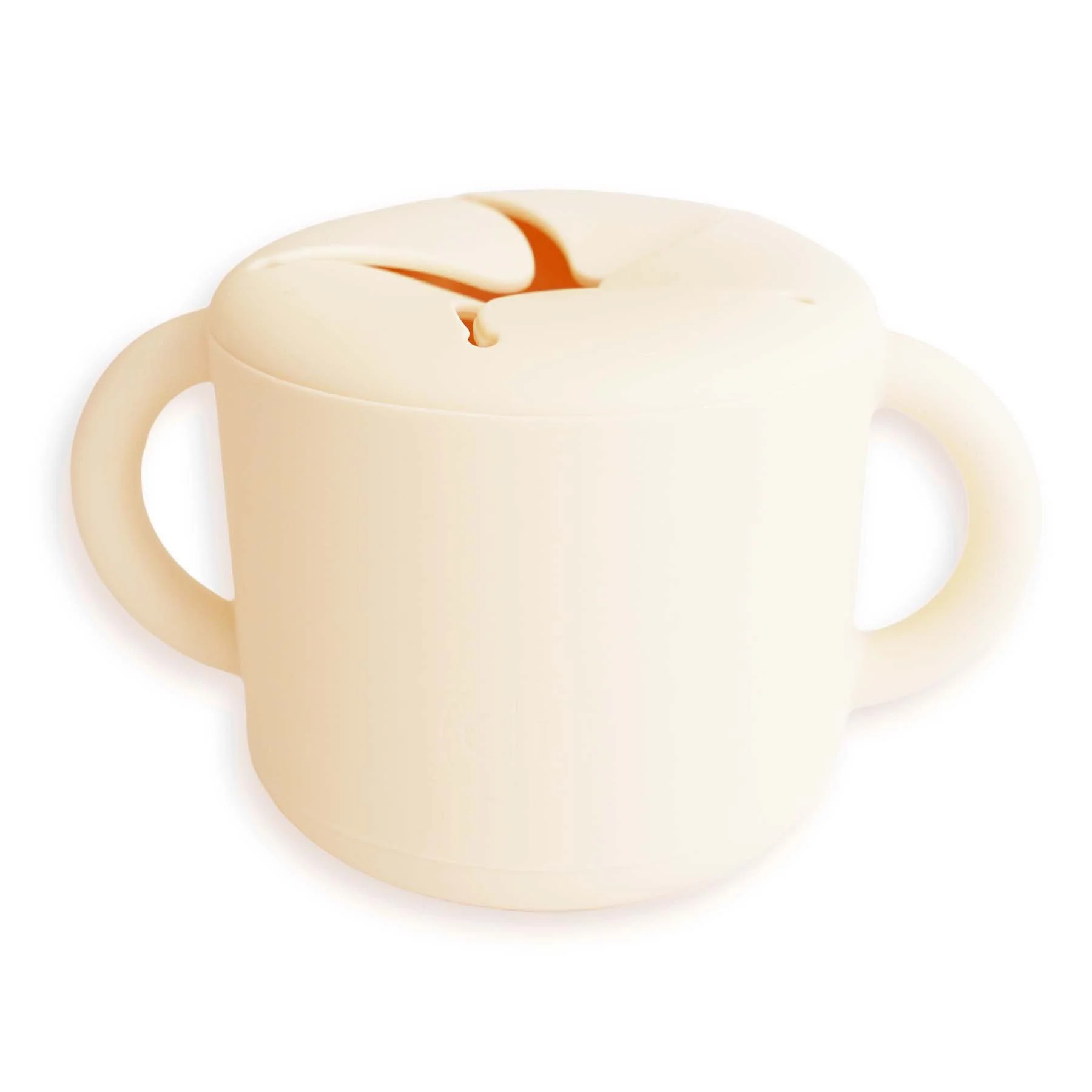Silicone Snack Cups - Image 20