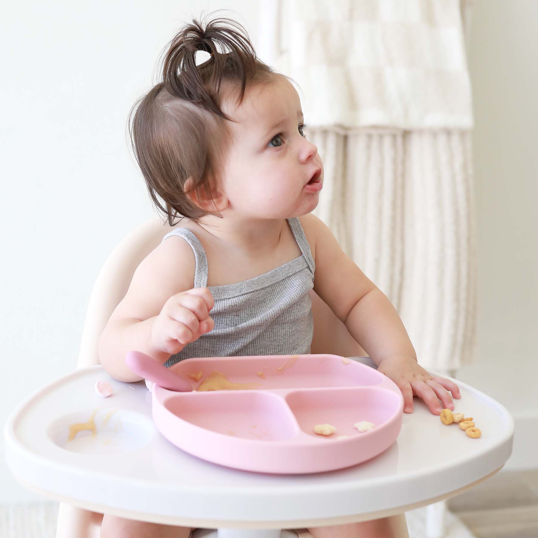Silicone Suction Plate - Image 10
