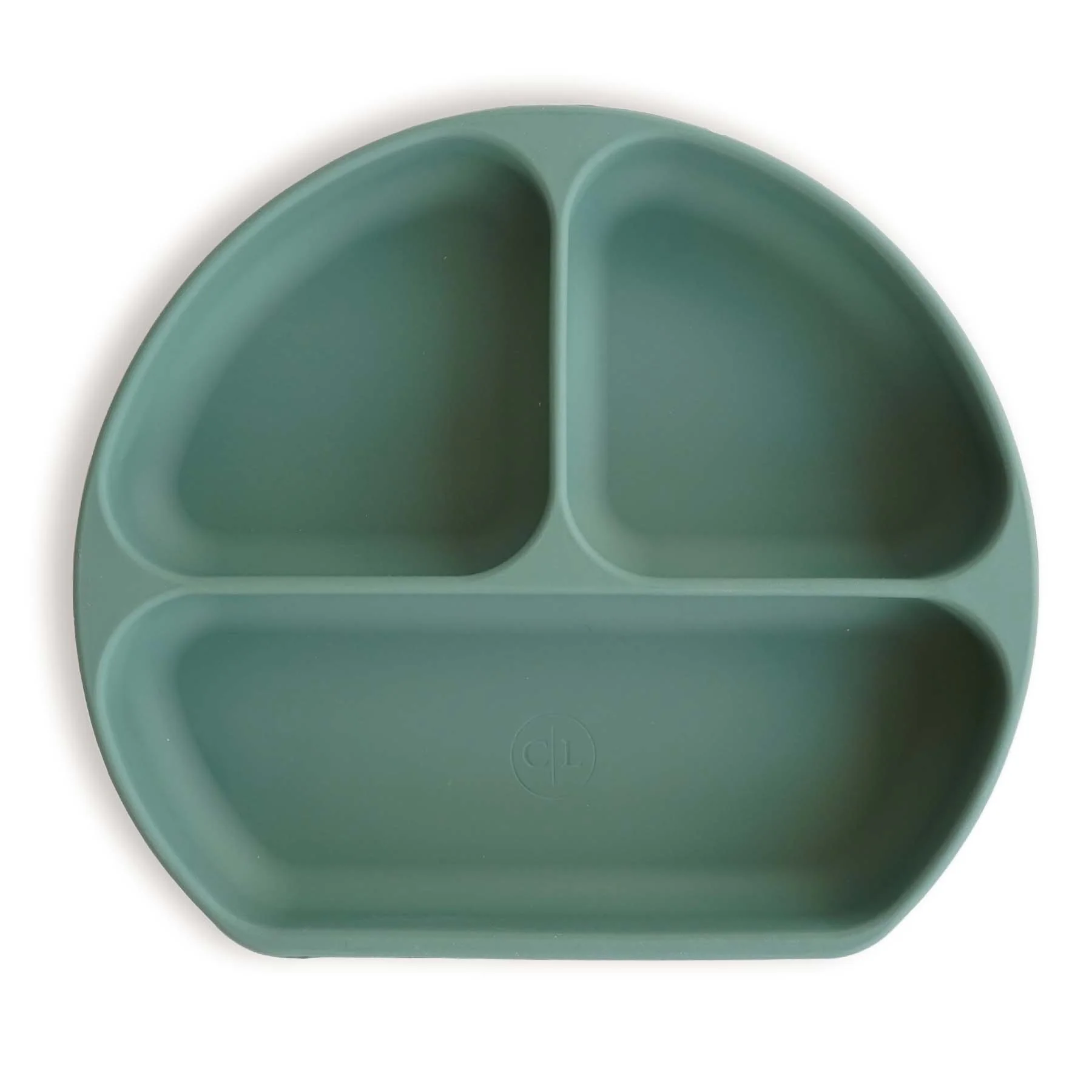 Silicone Suction Plate - Image 17