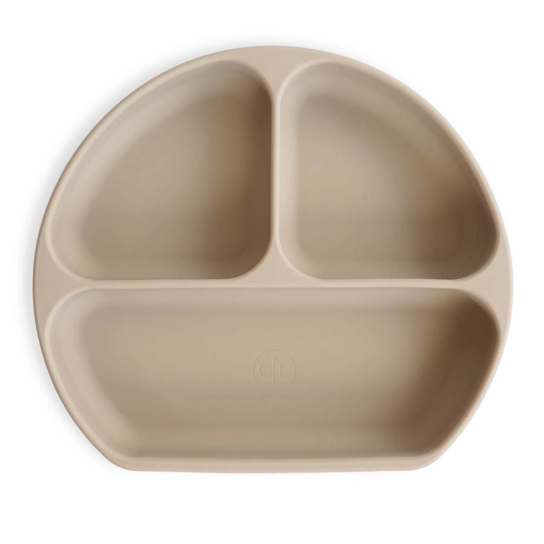 Silicone Suction Plate - Image 31