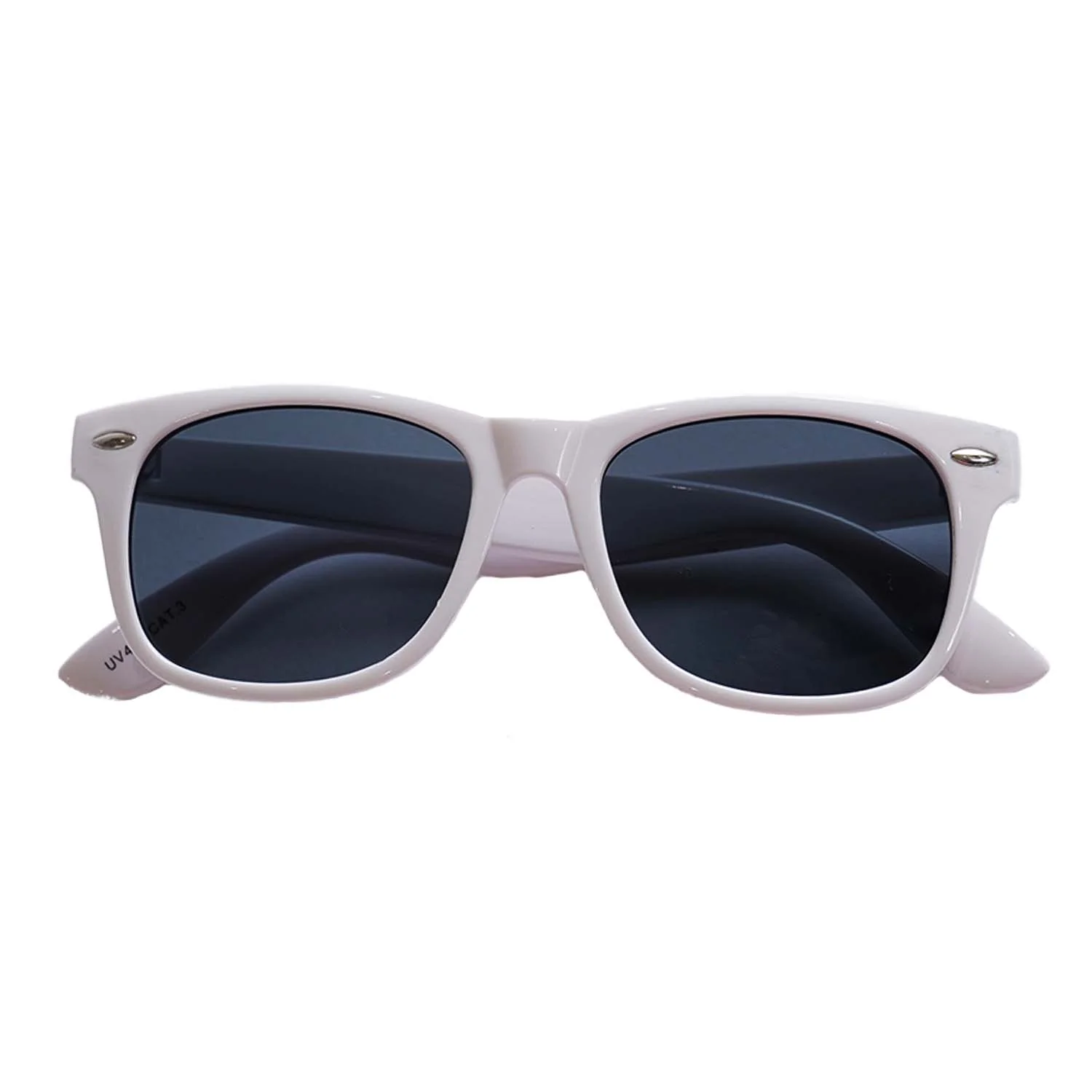 Kids Sunnies | All Colors - Image 5