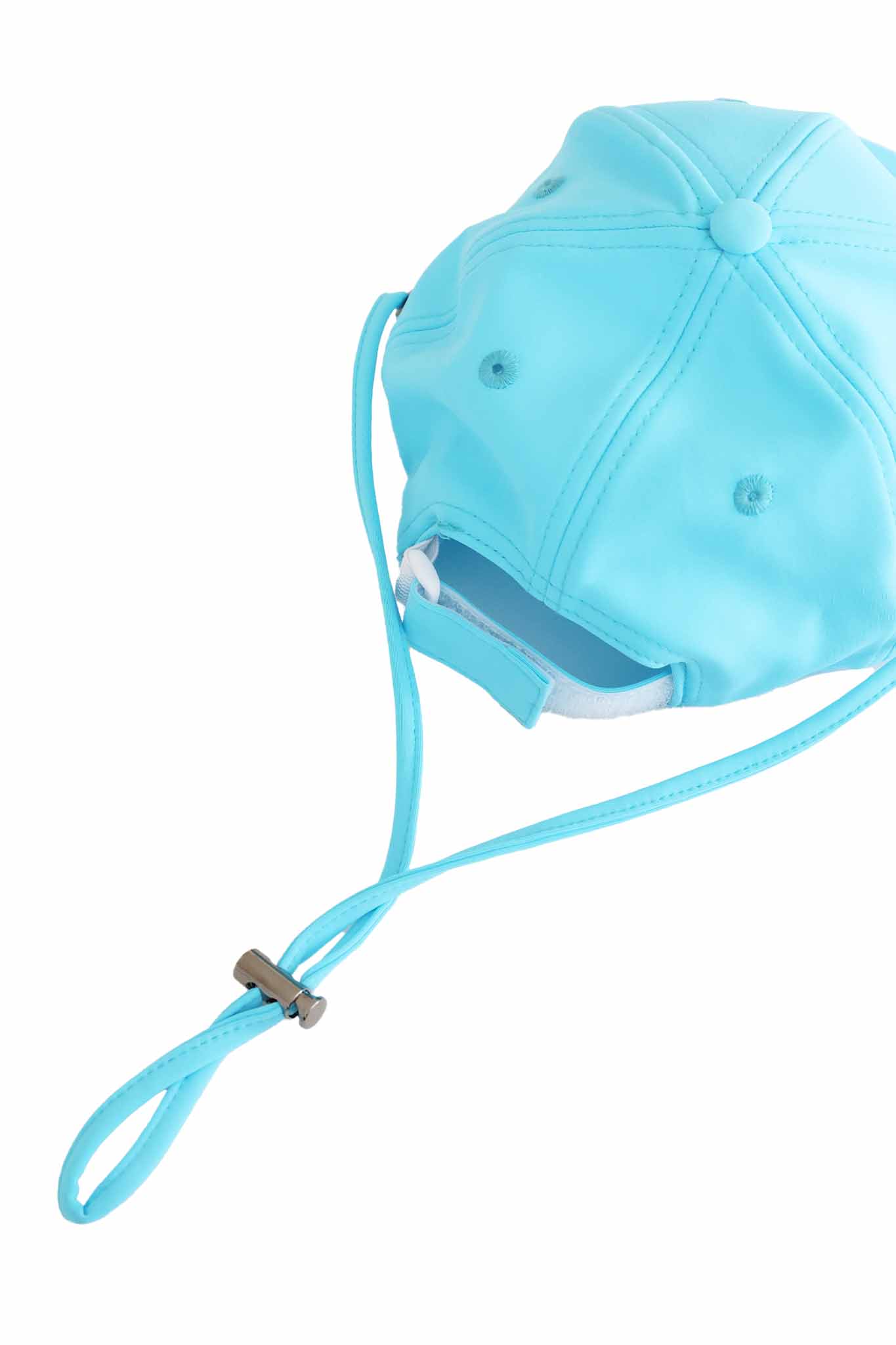 Surf Hat | Sharking Blue - Image 4