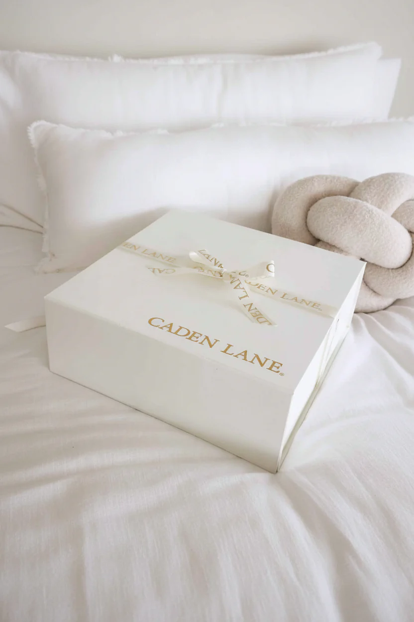 The Ultimate Baby Gift Set | Boy - Image 7