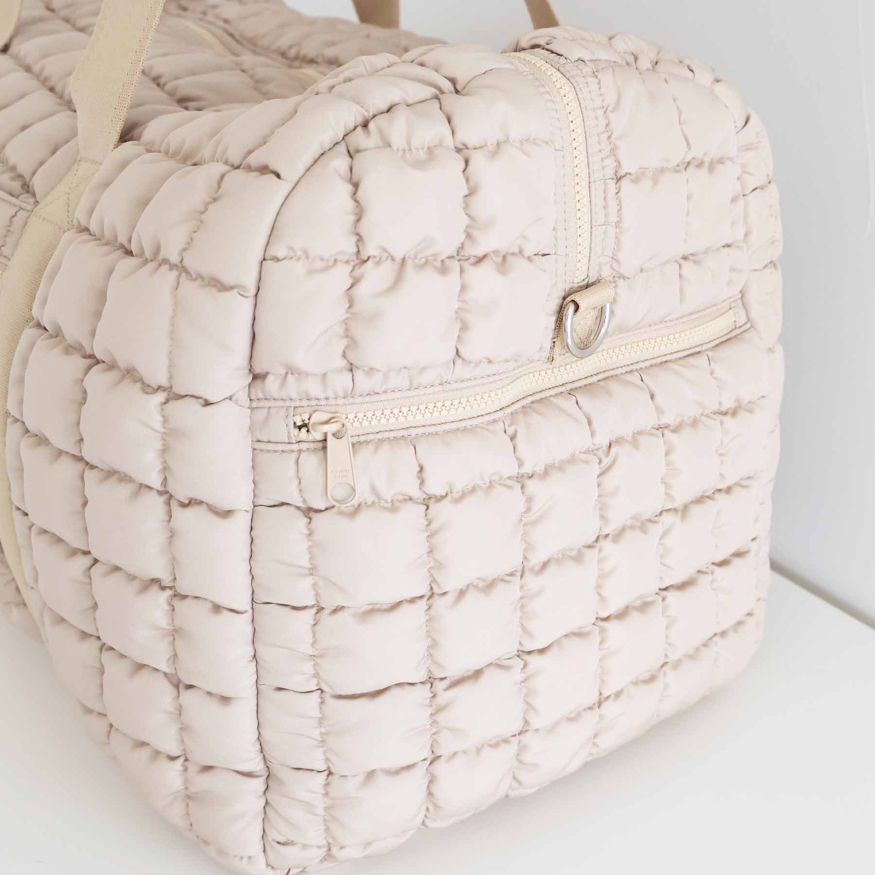 Weekender Bag - Image 37