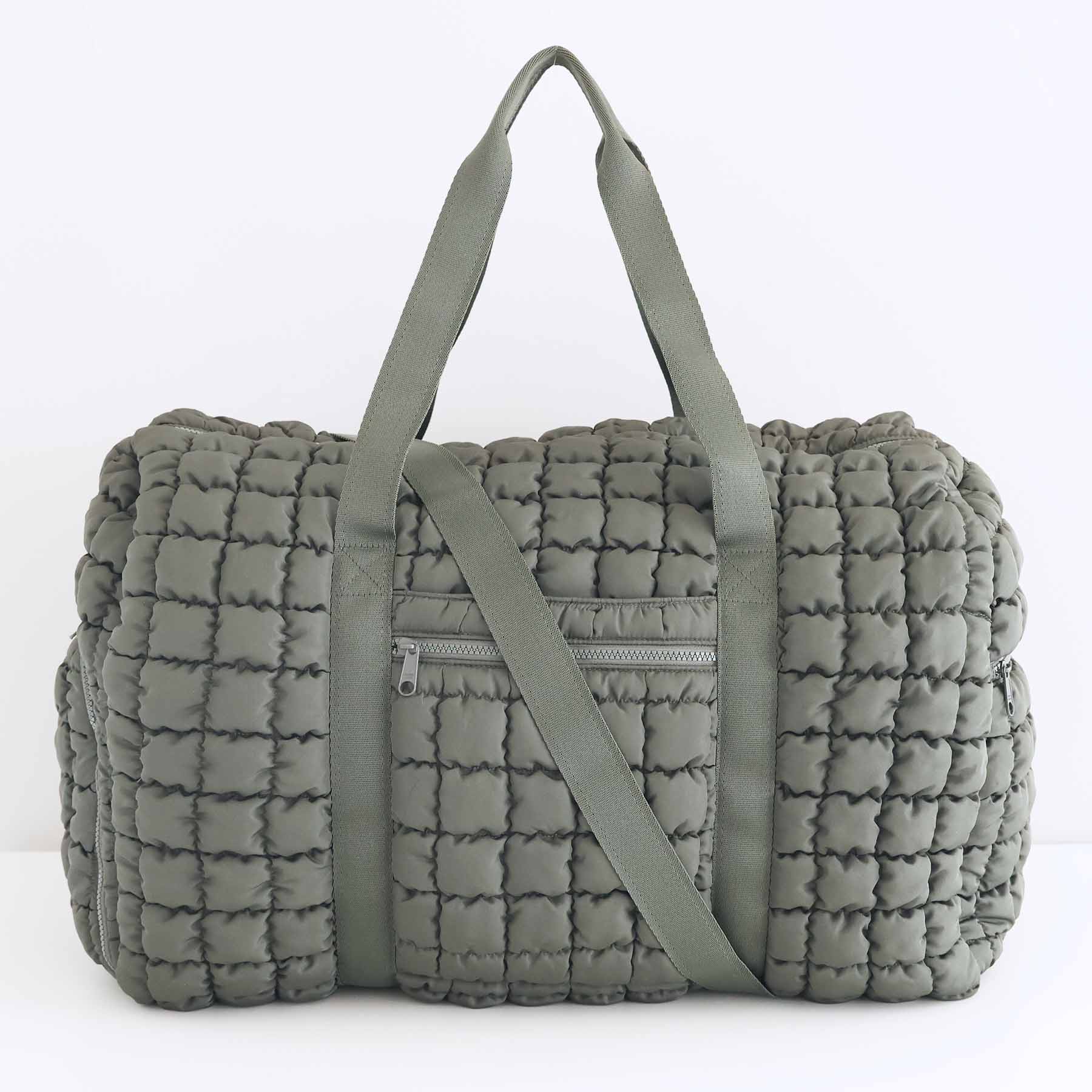 Weekender Bag - Image 12