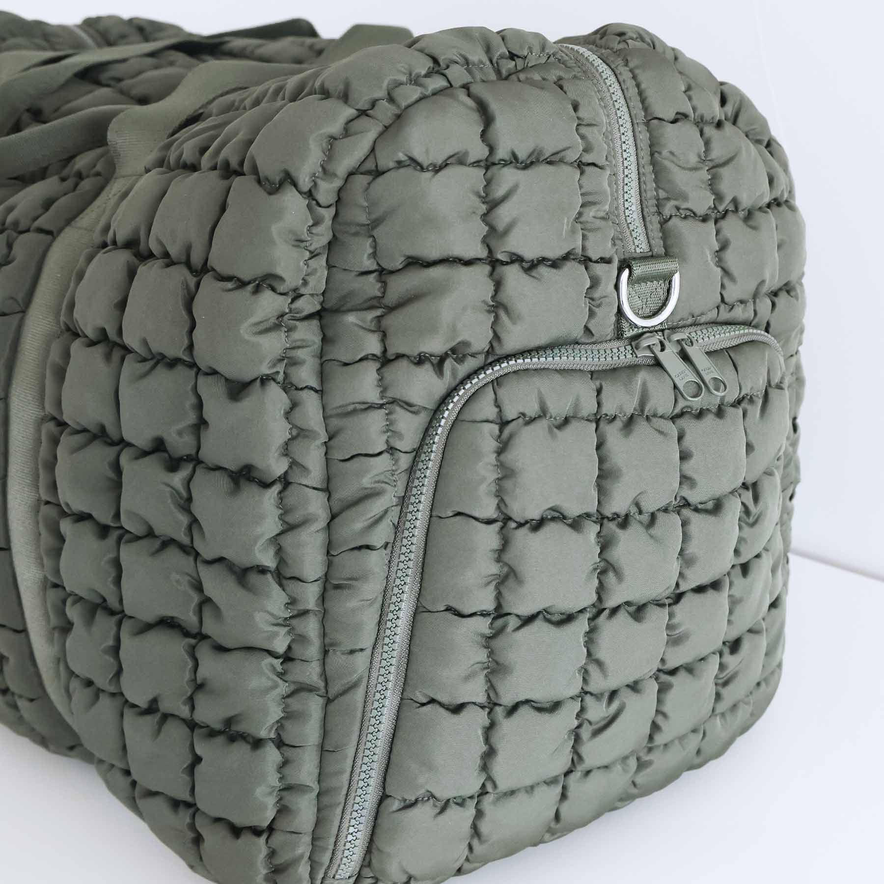 Weekender Bag - Image 14
