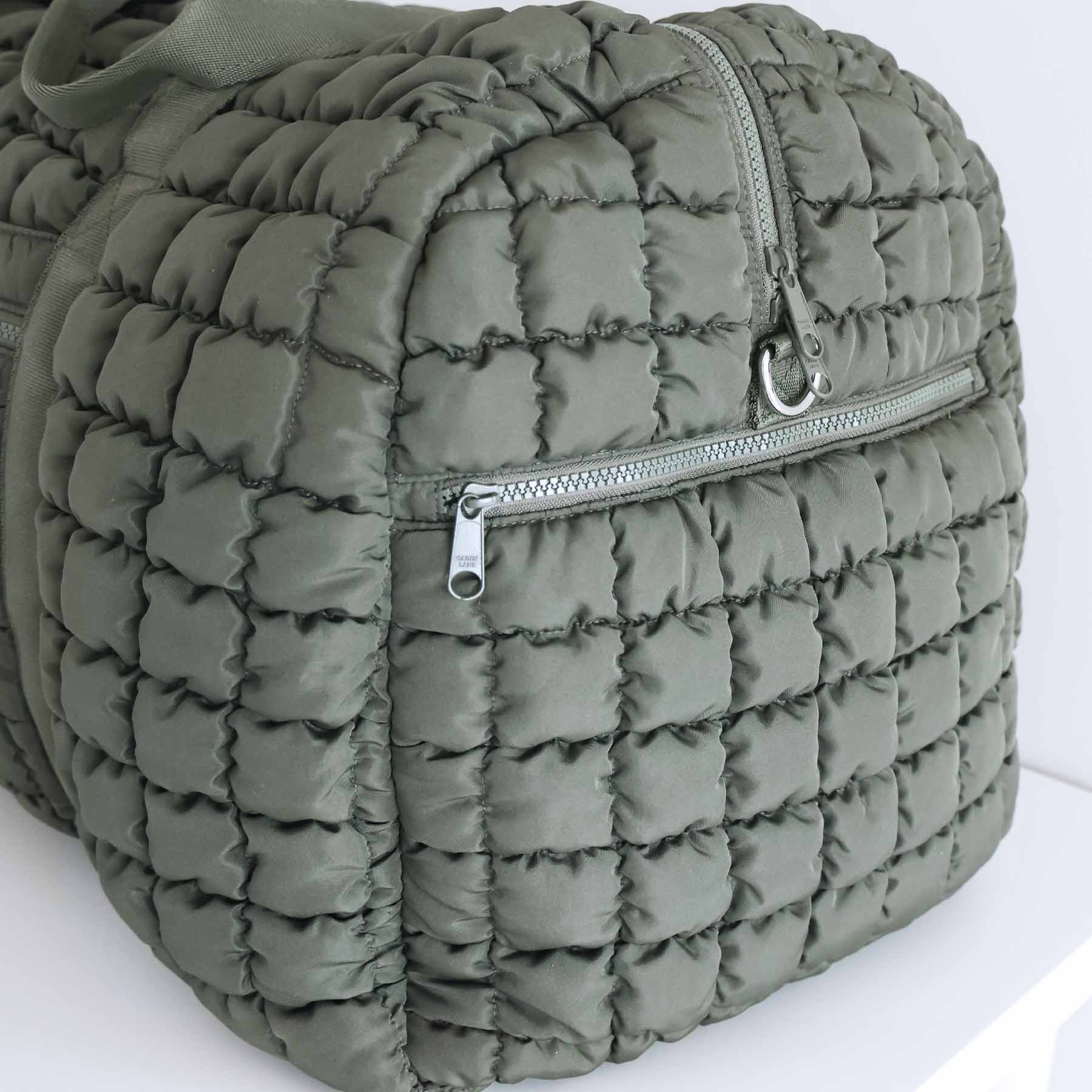 Weekender Bag - Image 18