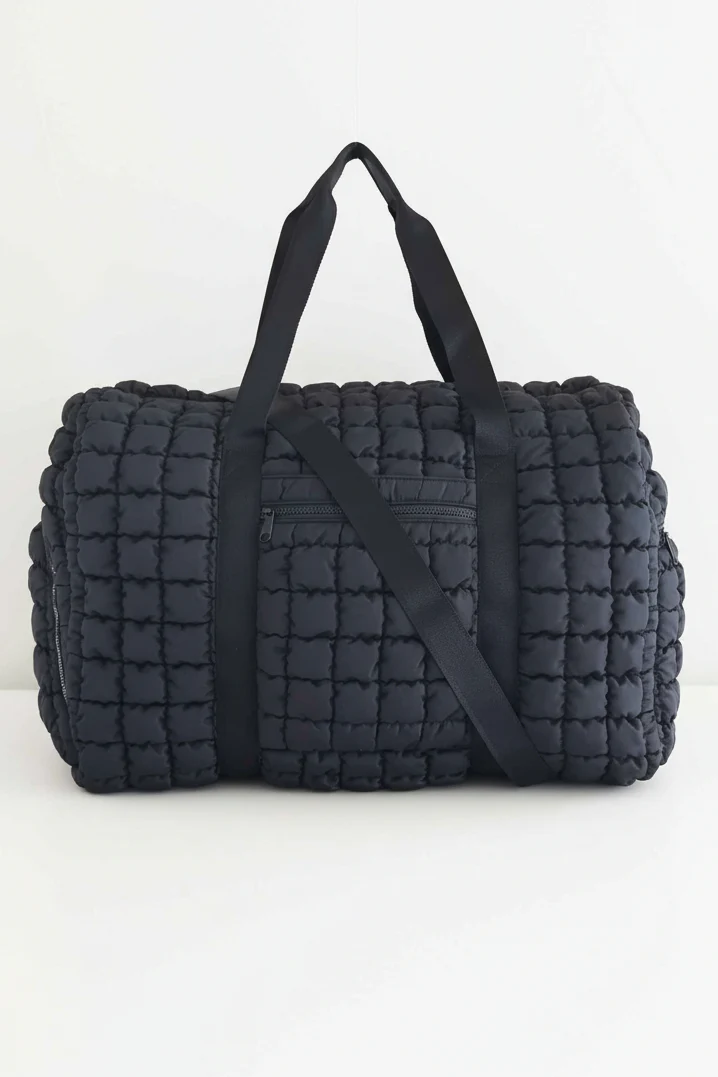 Weekender Bag - Image 2