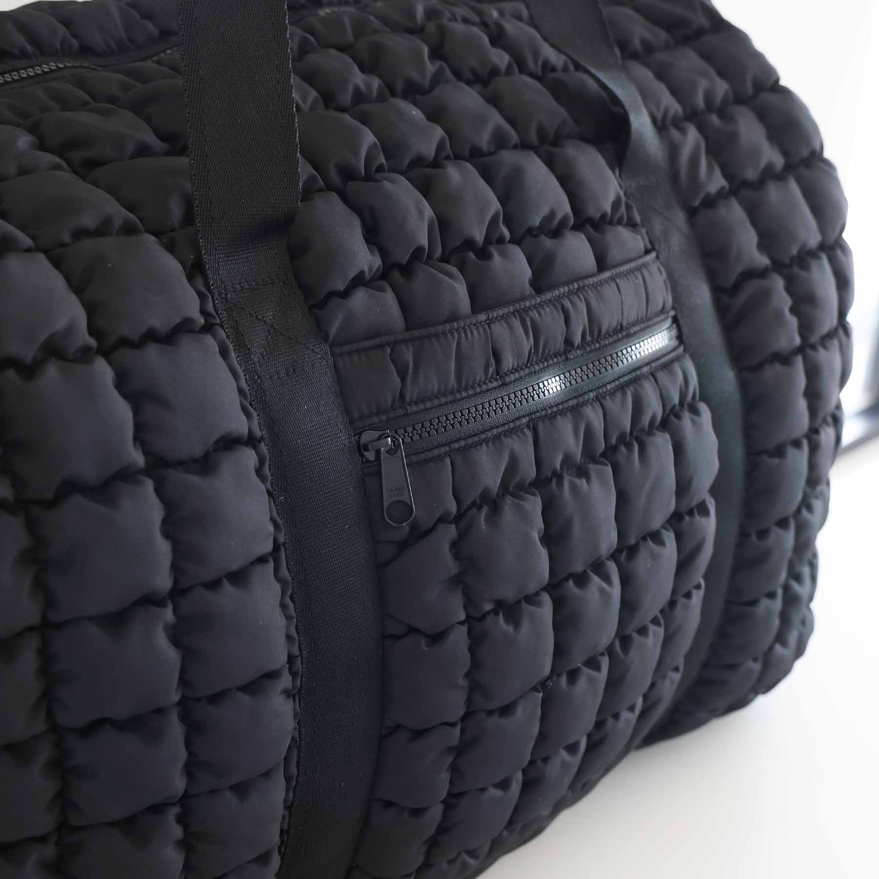 Weekender Bag - Image 8