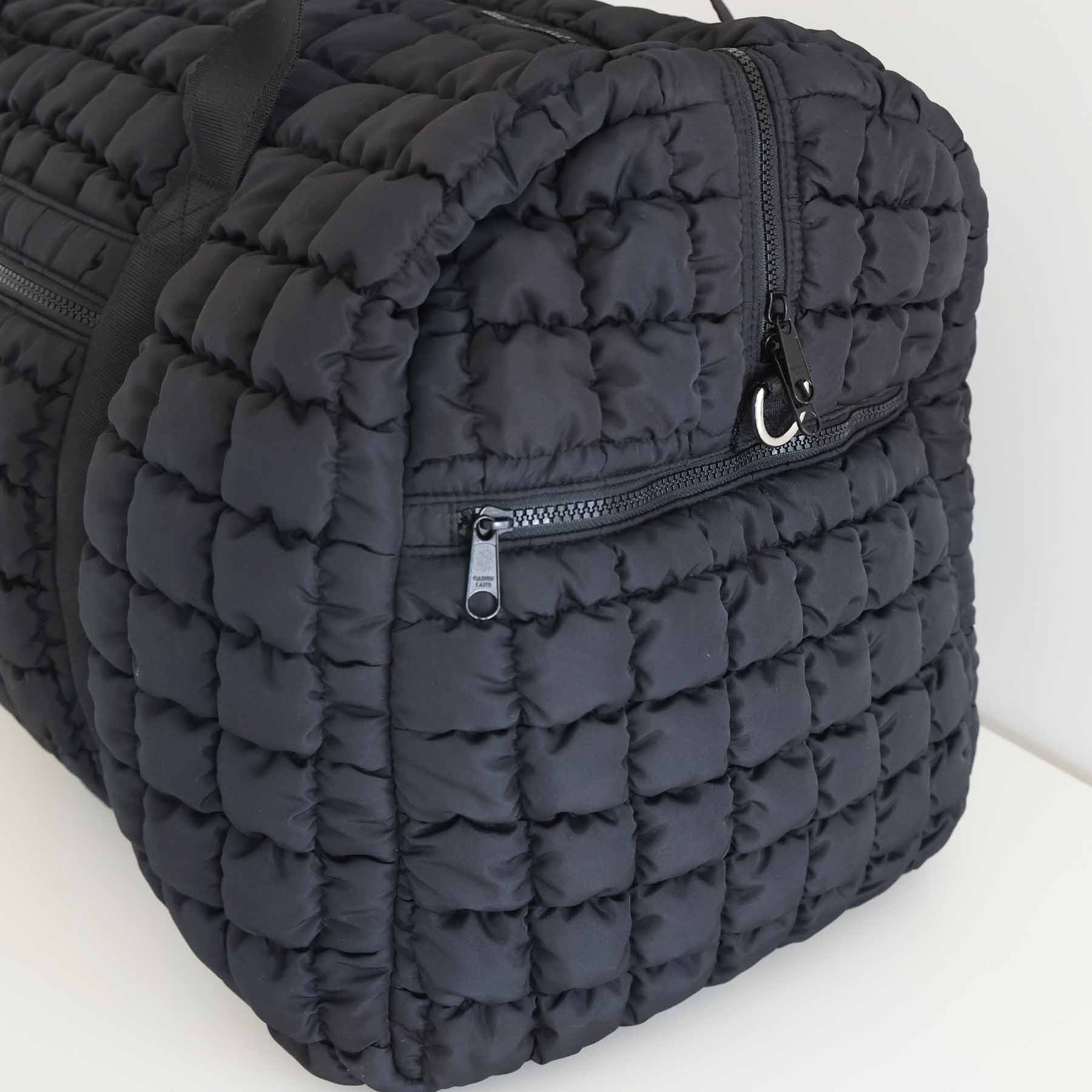 Weekender Bag - Image 4