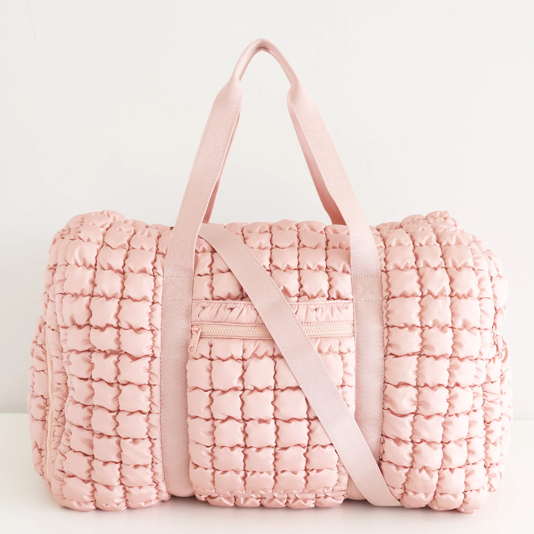 Weekender Bag - Image 21