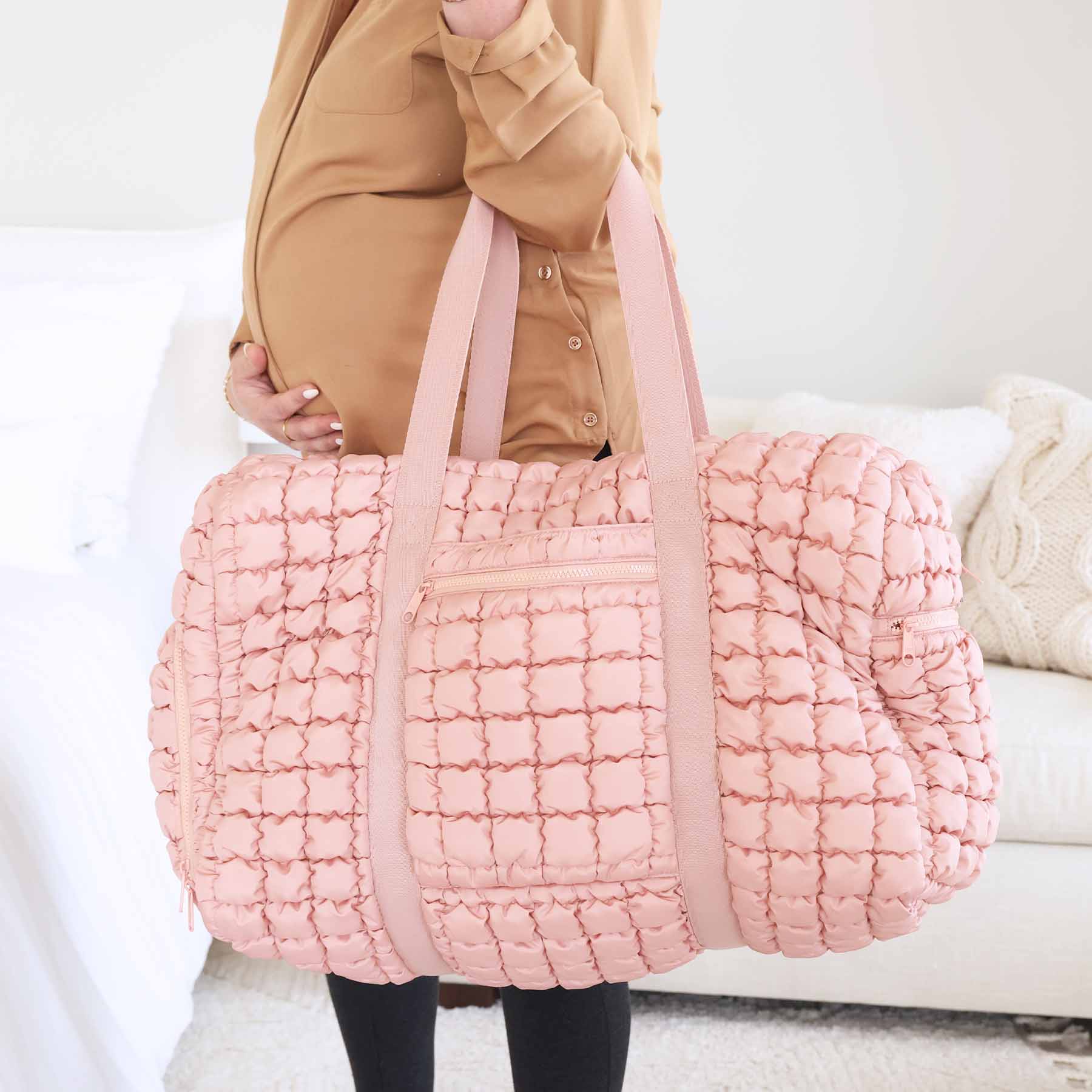 Weekender Bag - Image 26