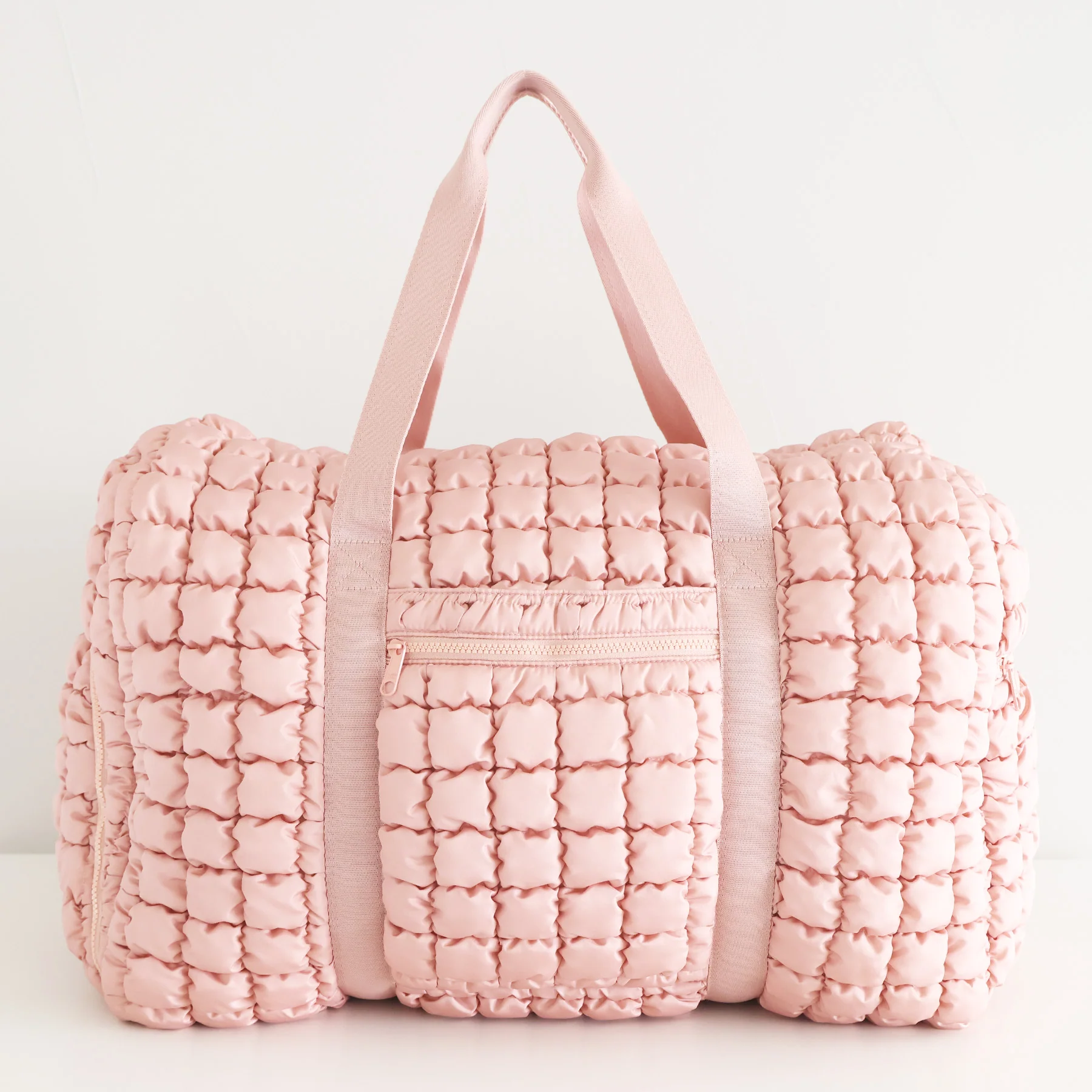 Weekender Bag - Image 28