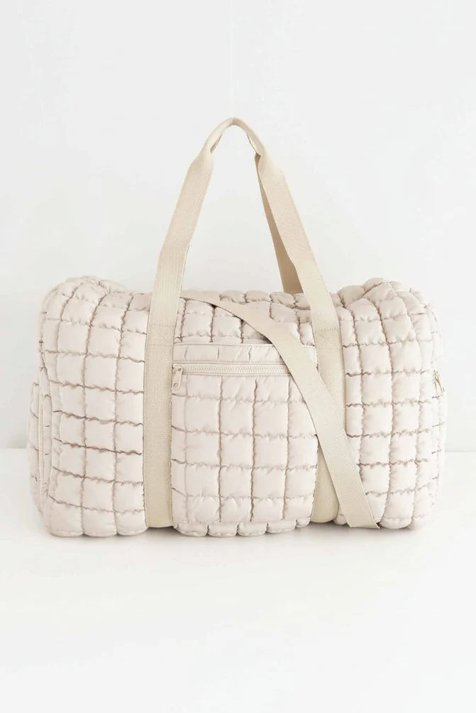Weekender Bag - Image 32