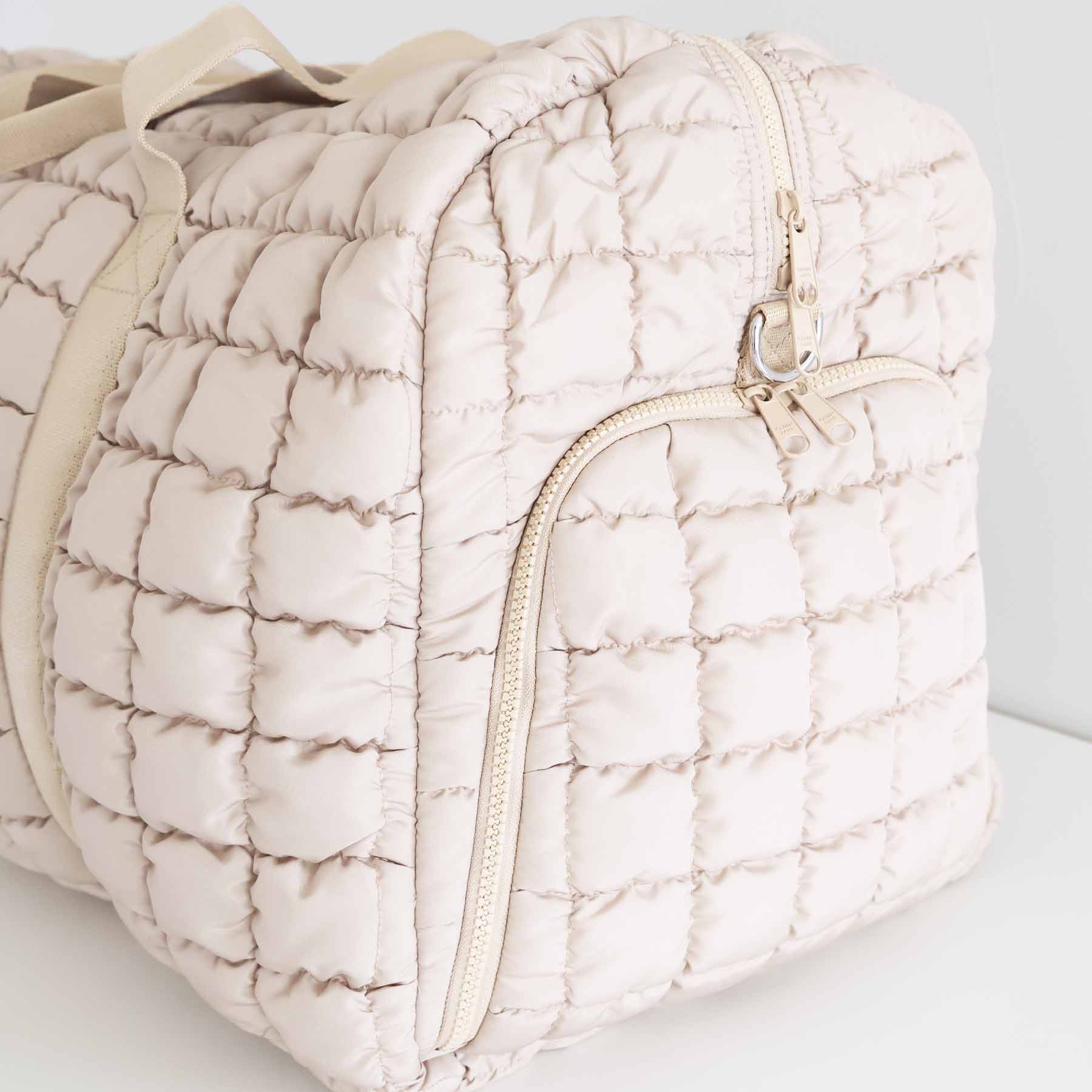 Weekender Bag - Image 34