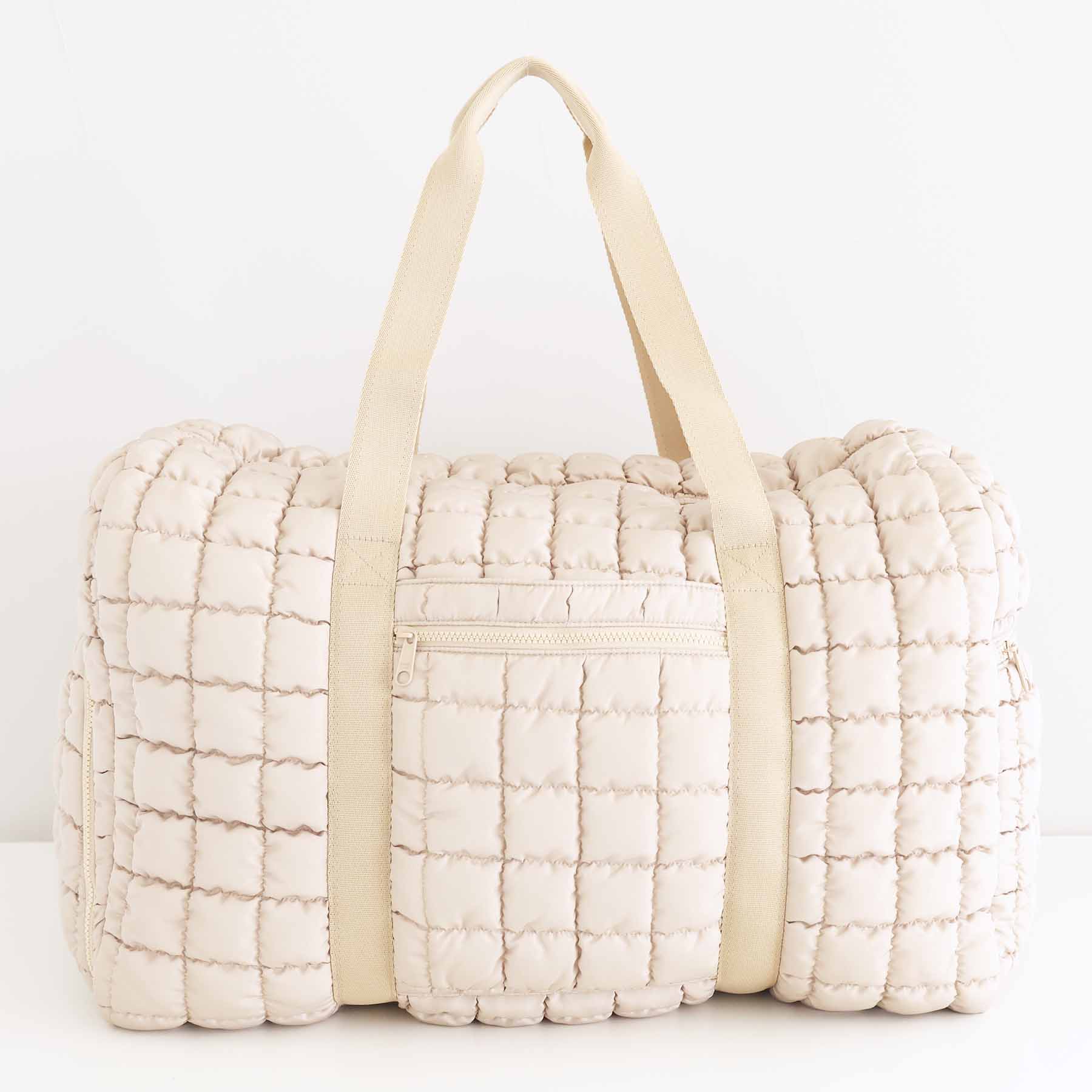 Weekender Bag - Image 41