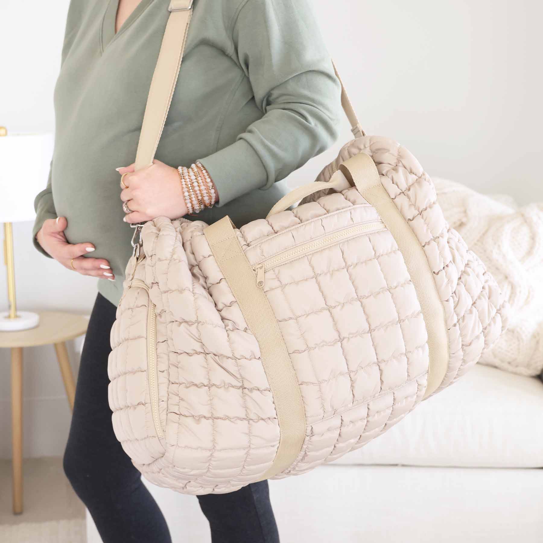 Weekender Bag - Image 35