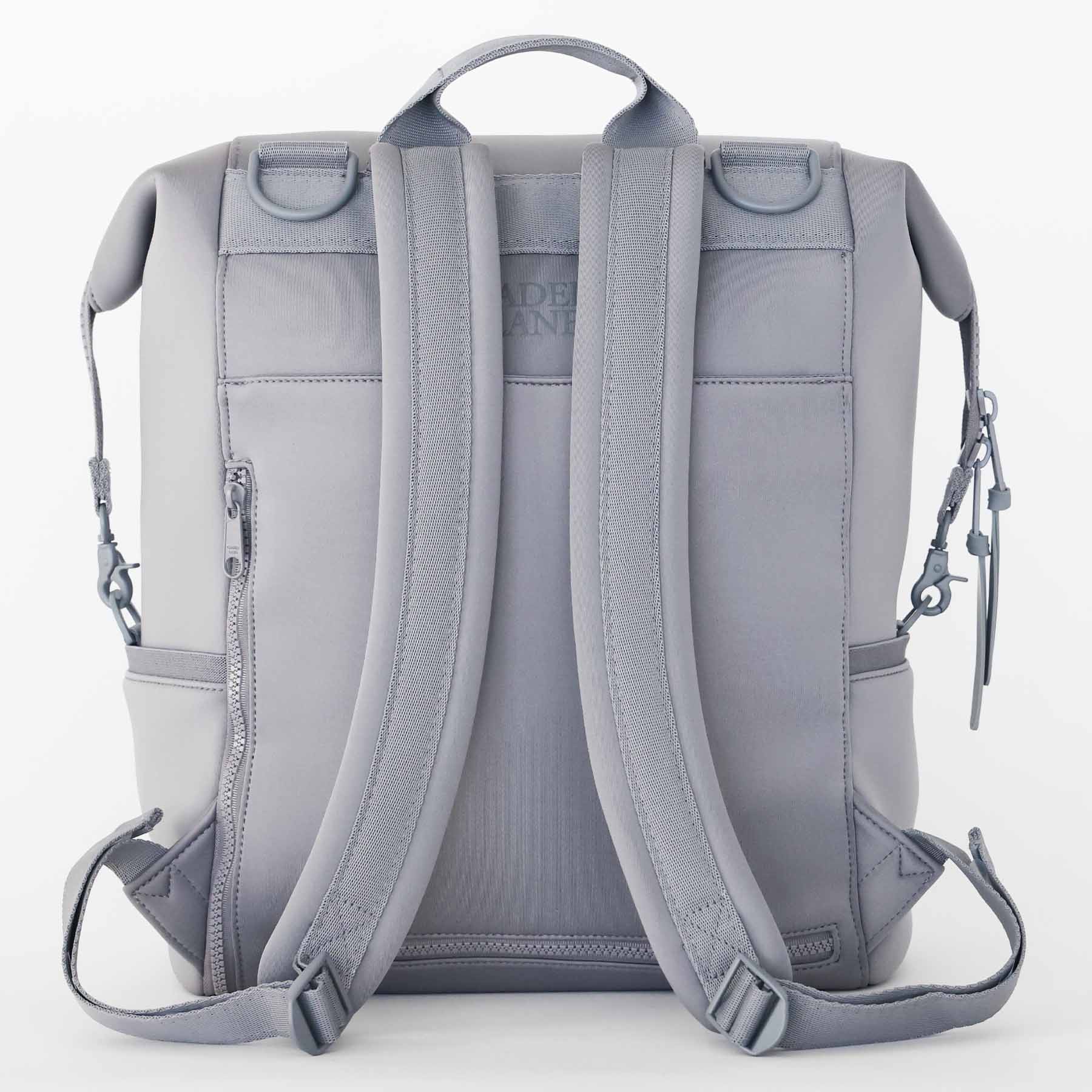 Weslie Diaper Backpacks - Image 8